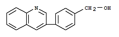 1H-吲哚-3-羧酸,5,6-二甲氧基-