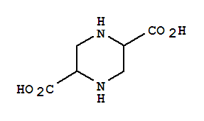2,5 二羧基L 哌嗪