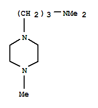 环丙羧酸,1-(2-丙烯基)-,甲基酯 (9CI)