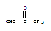三氟丙酮醛