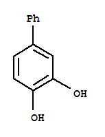 联苯-3,4-二醇