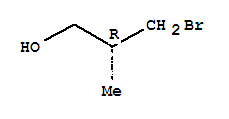 (R)-(?)-3-溴-2-甲基-1-丙醇