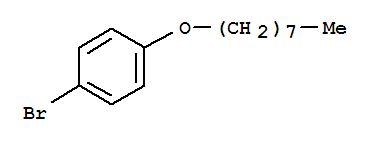 4-正辛氧基溴苯