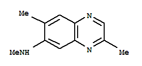 聚(氧代-1,2-乙二基),a,a'-(1,6-二羰基-1,6-己二基)二[w-甲氧基-