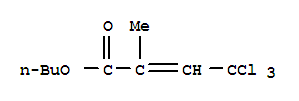 干扰素 g (human lymphocyte protein moietyreduced),N2-(L-半胱氨酰-L-酪氨酰-L-半胱氨酰)-