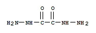 草酰二肼