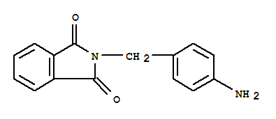 哌嗪-2-羧酸甲酯盐酸盐