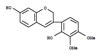 降香黄烃