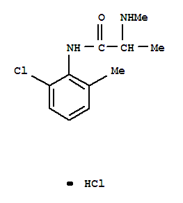 CAS号：102504-65-4