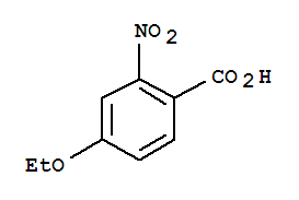 2-硝基-4-甲氧基苯乙酸