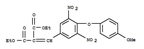 3.5-二碘 中间体