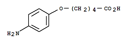 2,2'-(1,3,4-噁二唑-2,5-二基)二[1-氨基蒽并醌]