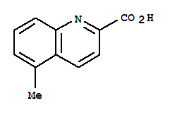 甲基 (6E)-十八碳-6-烯酸酯