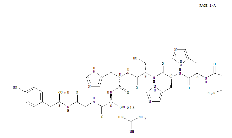 ASP-SER-HIS-ALA-LYS-ARG-HIS-HIS-GLY-TYR-LYS-ARG-LYS-PHE-HIS-GLU-LYS-HIS-HIS-SER-HIS-ARG-GLY-TYR