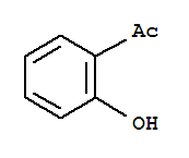2-羟基苯乙酮