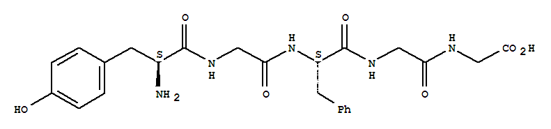 L-Tyrosinamide,N-[(1-mercaptocyclohexyl)acetyl]-O-methyl-L-tyrosyl-L-isoleucyl-L-threonyl-L-asparaginyl-L-cysteinyl-L-prolyl-L-ornithyl-,cyclic (1&reg;5)-disulfide (9CI)