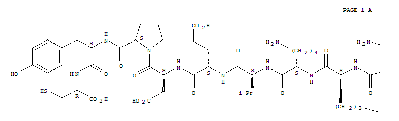 2,5-Dibromo-3-methoxypyridine