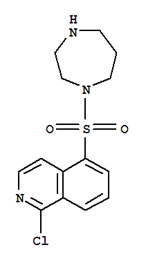 肼羧酸,2-(2-环丙基亚乙基)-,乙基酯