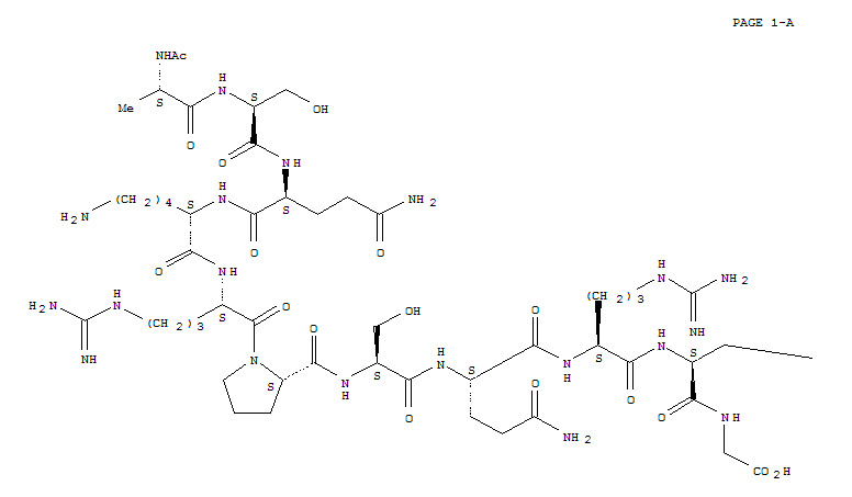 4-Chloro-3-iodo-1H-pyrrolo[3,2-c]pyridine