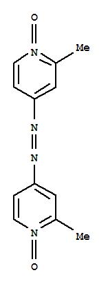 1,1-二氧化物-4,4-二氮杂-2-甲基吡啶