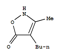 丁酸,3-氯-3-氰基-, 丁基酯