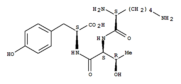N-[(9H-fluoren-9-ylmethoxy)carbonyl]-D-isovaline