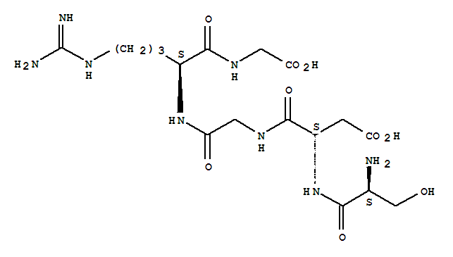 (2R)-2-methyl-2-[(2-methylpropan-2-yl)oxycarbonylamino]pent-4-enoic acid