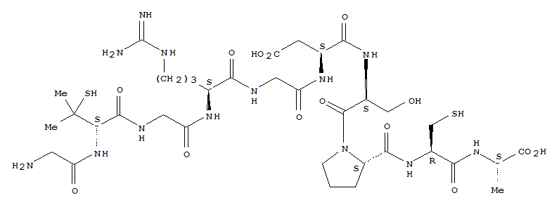L-Methionine, N-b-alanyl- (9CI)