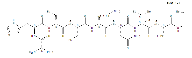 (9H-fluoren-9-yl)methyl 4-methylbenzenesulfonaye