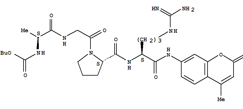 2-fluoro-5-methyl-4-(4,4,5,5-tetramethyl-1,3,2-dioxaborolan-2-yl)pyridine