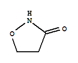 异噁唑啉-3-酮