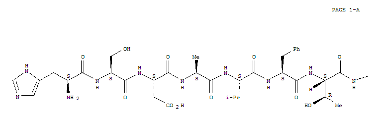 Boc-Thr(Fmoc-Val)-OH
