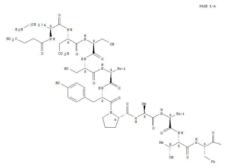 2-(prop-2-enoxycarbonylamino)acetic acid