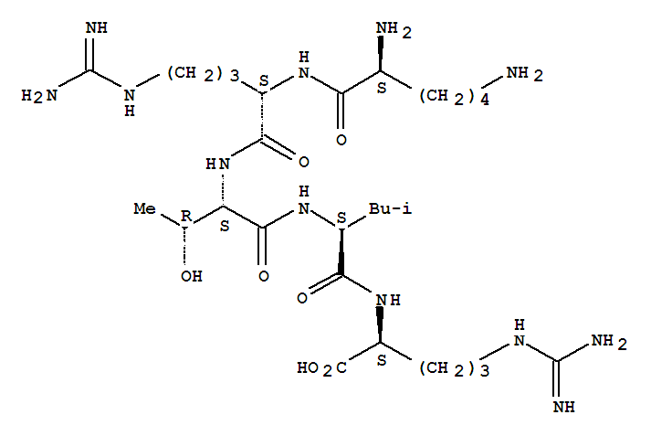 1,2-Pyrrolidinedicarboxylicacid, 1,2-bis(1,1-dimethylethyl) ester, (2S)-