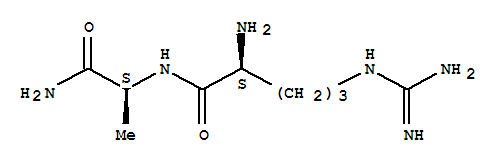 4,6-Methano-1,3,2-benzodioxaborole-2-methanamine,hexahydro-a,3a,8,8-tetramethyl-, hydrochloride (1:1), (aR,3aS,4S,6S,7aR)-