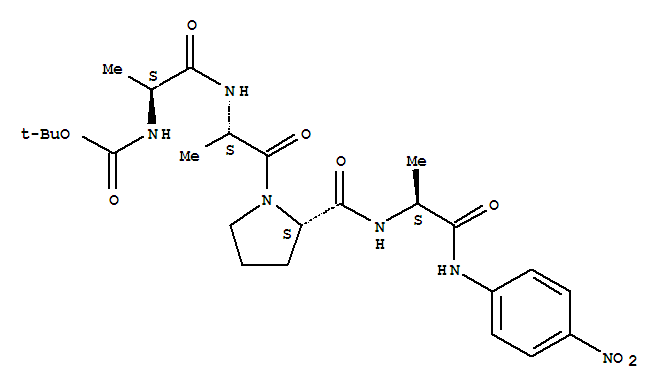 L-Phenylalanine, 3-(aminocarbonyl)-N-[(9H-fluoren-9-ylmethoxy)carbonyl]