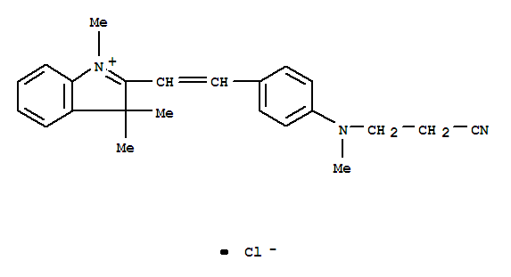 碱性红14