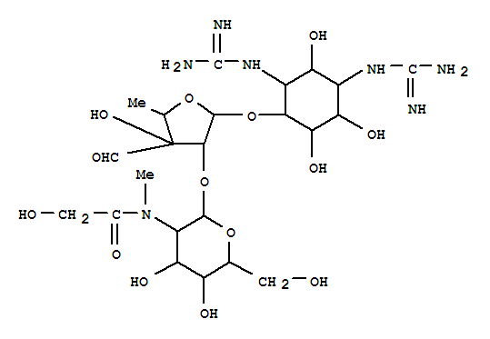 D-阿洛糖醇,3,4:5,6-二脱水- (9CI)