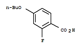 α.-核-七吡喃糖苷, 甲基 3,7-二脱氧-6-C-甲基-4-O-甲基-2-O-(苯基甲基)-