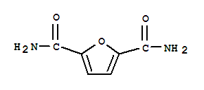 2,5-呋喃二甲酰胺