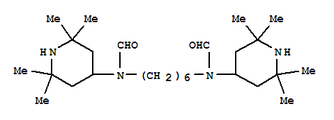5H-吡咯并四唑,6-甲基-(9CI)