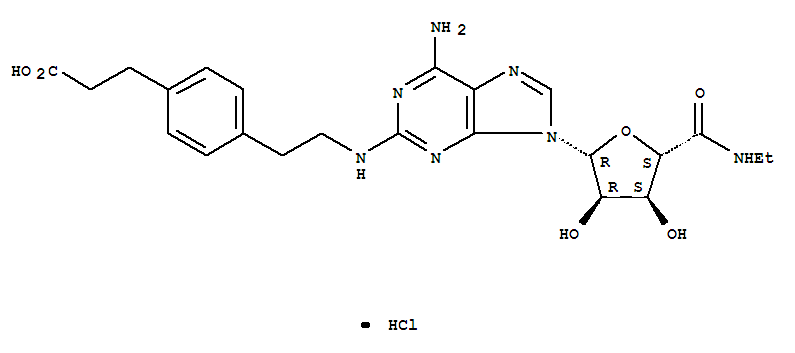 CGS21680HCL