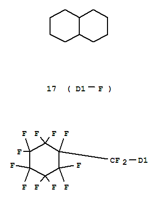 4-异噻唑甲酰胺,5-环丙基-N-甲基-(9CI)