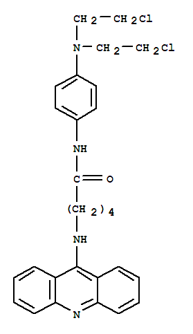 亚麻子油, 聚合 乙烯二醇, 甘油,马来酸酐和酞酸酐