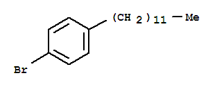 1-溴-4-十二烷基苯