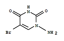 [2-(甲基氨基)乙基]磷羧酸氢(2S,3R,4E)-2-(十六烷酰氨基)-3-羟基十八碳-4-烯-1-酯