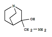 O-吡喃鼠李糖基-(1-3)-O-吡喃木糖基-(1-2)-O-吡喃鼠李糖基-(1-4)-O-吡喃葡萄糖基-(1-1)-2-N-二十四烷酰(神经)鞘氨醇