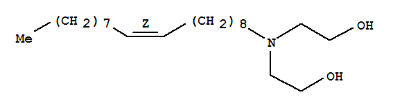 油胺聚氧乙烯醚