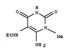 异亮氨酸