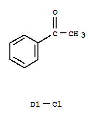 3-氯苯乙酮